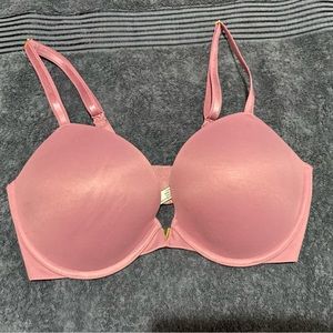 Victoria Secret plunge push up